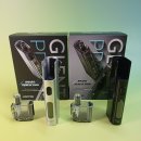 COME ON PC | JUSTFOG GLENT PRO / 저스트포그 글렌트 프로 / 입호흡 전자담배 / 전자담배 / 전자담배 기기추천...