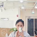 송파역 1번출구(뒤) | [잠실 뷰티] 송파동 송파역 근처 잔머리펌 잘 하는 미용실 헤어, 도화