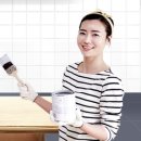 DIY가구제작 이미지