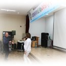 기장실버홈 이미지