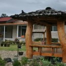 안동마애원두막펜션 이미지