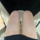 퇴계세탁 | 춘천 다이어트 에소코핏, 누워서 하는 다이어트