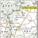 천보산 이미지