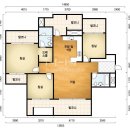 율상마을 푸르지오3단지 이미지