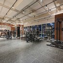 어반필드 당산 SK V1센터점 이미지