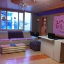 피부이야기 이미지