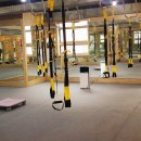 이코리아PTGYM 이미지