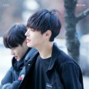 병찬 이미지