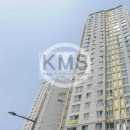 현대스타부동산공인중개사사무소 이미지