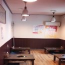 대도식당 앞 이미지