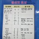 친구횟집 | 달성군 노포 맛집 오랜 노하우로 단골 많은 가성비 횟집 활어바다친구 후기