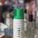 조가비(주) | 🌿80년 전통의 조가비 리뉴필 클렌져 사용 후기