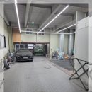 미래정비공업사 이미지