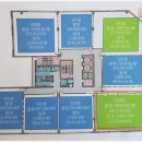 대길당구장 이미지