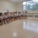 화산성민유치원 이미지