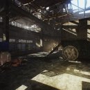 FACTORY 이미지