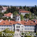포모나(Pomona)