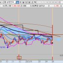 영보전자 이미지