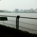 나도 팬플룻 연주자 이미지