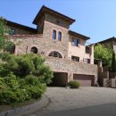 라센트라 이미지