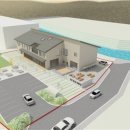 고성문화의집 이미지