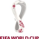 월드컵 본선 진출 32개국 예상 선발 라인업 정리해봤습니다 이미지