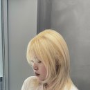 민제미용실