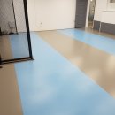 기린초등학교 이미지