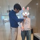 송정공원역-2 이미지