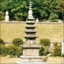 四字成語 총정리 ㄷ 370 동사대조통~동산공물