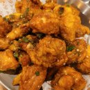 교촌치킨 시흥1호점 이미지