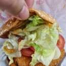 맥도날드울산병영점 이미지