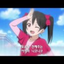 니코니코니