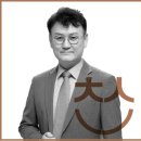 책사컨설팅컴퍼니 이미지
