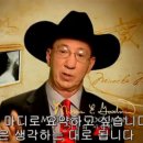 굿맨클럽 네이버블로그