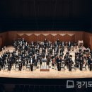 부천필하모닉오케스트라 BIAF 애니메이션 OST 콘서트 이미지