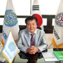 의료법인백성의료재단 이미지