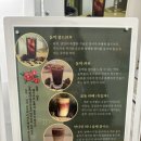 돔박;달 이미지