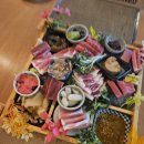 참치블루스 이미지