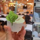 감자네식당 이미지