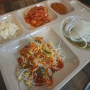 무한리필고기굼터 이미지