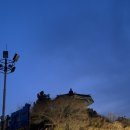 영금정 | 속초 일출 명소 영금정 일출 시간 주차 후기