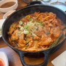 백상빌딩 이미지
