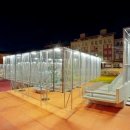 All PT studio 이미지