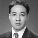 중부광고산업 이미지