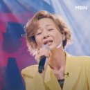 [종편] “50살 무명 여가수에 한국인 눈물바다”...K팝에 밀린 일본 ‘국뽕’ 한사발 이미지