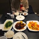 신구목욕탕 | 2월 2주차 결산 (in SH)