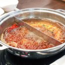 꽃마름충북혁신점