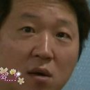 여의대방로69길 이미지