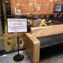 대장금 롯데월드몰 이미지